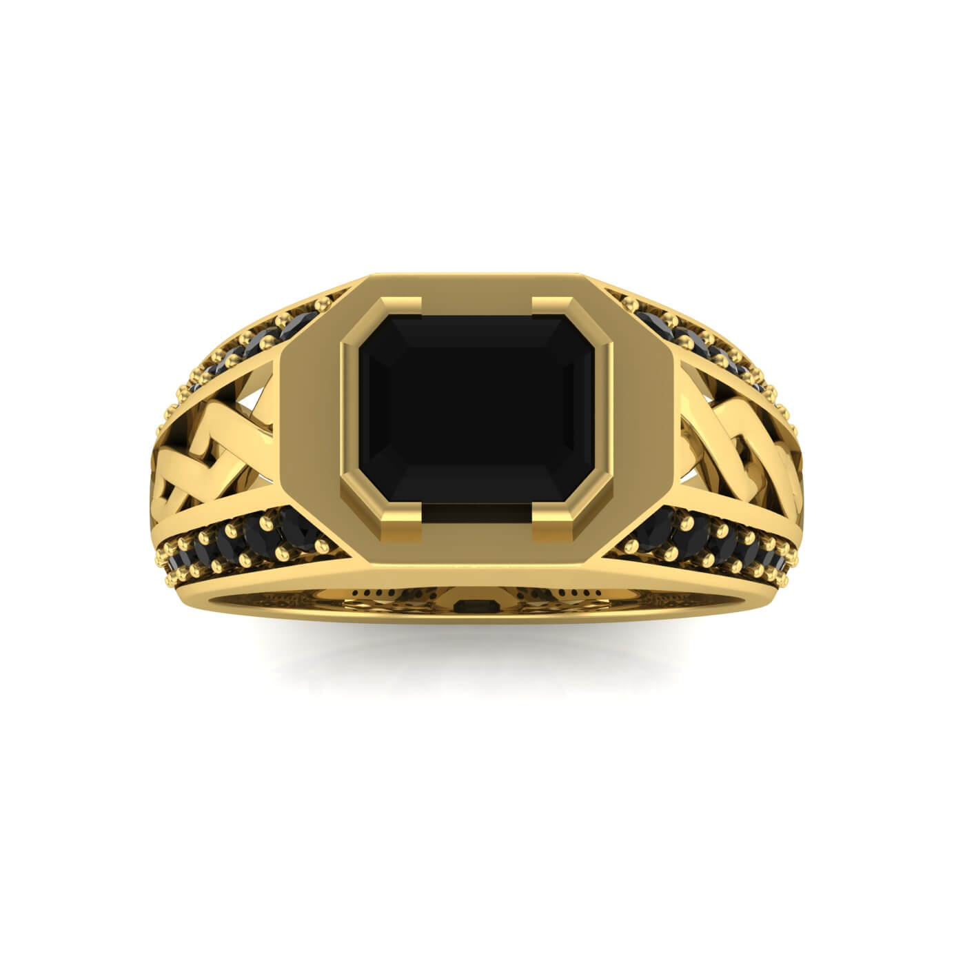 https://www.goldiam.easystockhosting.com/sites/default/files/M52794-4%20REN_Top_White%20Loukas%20Low%20reflection_Yellow%20gold%20Low%20toon%20-%20Bermark-d4908cb7-84ff-403a-82af-19250c688ebb_Onyx.jpg